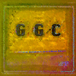 GGC Copyright